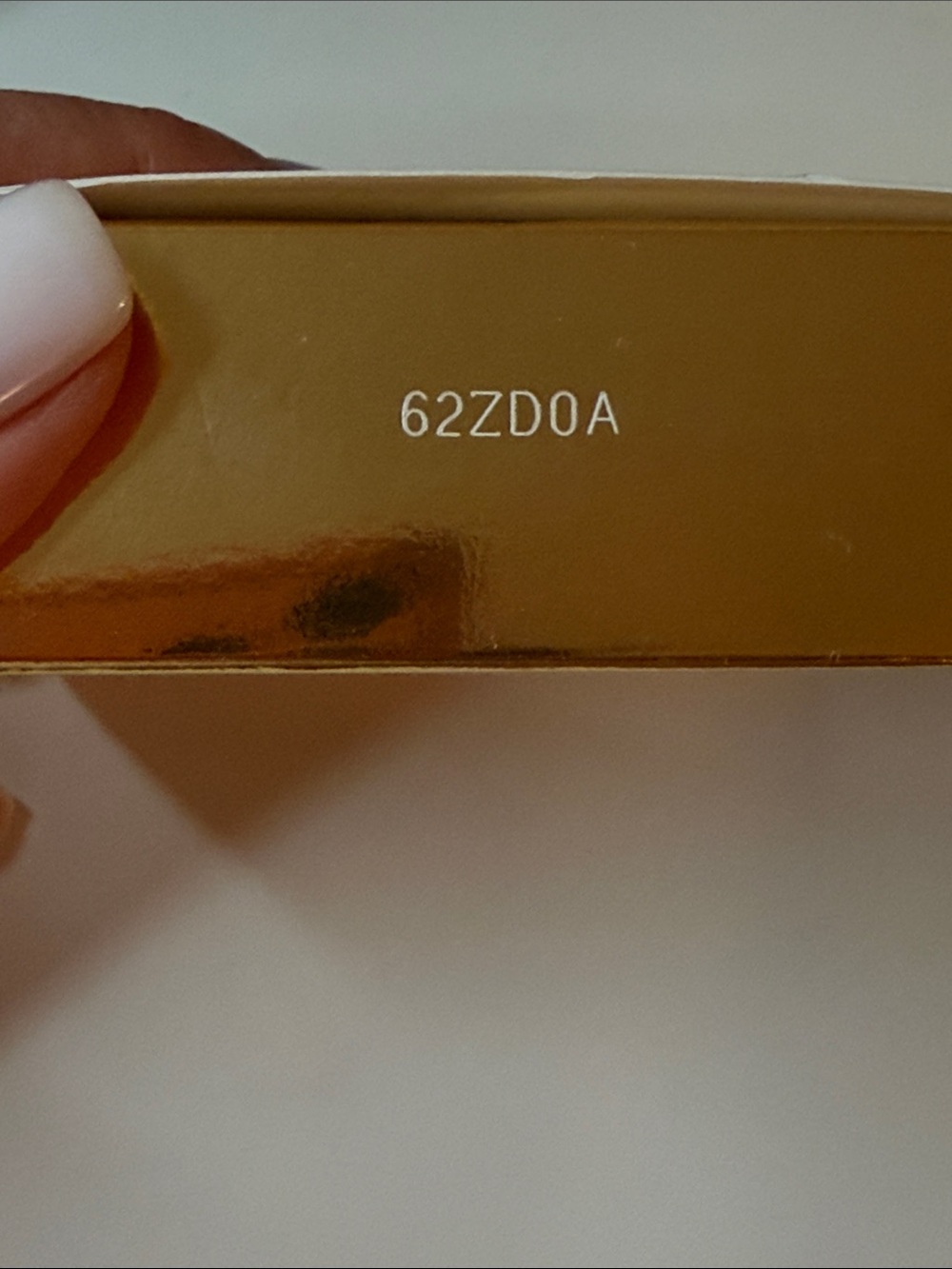 Yves Saint Laurent All Hours Hyper Bronze Bronzing Powder - 02 Buff Dune - Picture 4 of 10